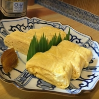 高要寿司の写真