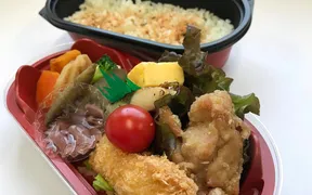 和食ビストロ橙橙