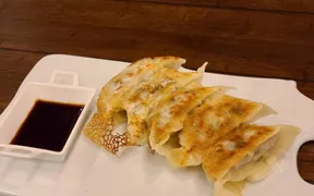 お好み焼ダイニング Kinoshita