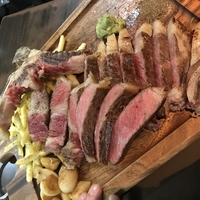 肉バル OSAKAYAの写真