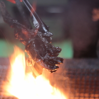 鳥炉端 すさき家の写真