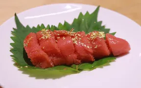 元祖もつ鍋楽天地 天神大名店