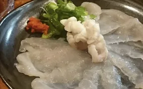 和粋食処　春日