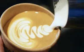 KAMAKIRI COFFEE TAKASAGO - カマキリコーヒー高砂
