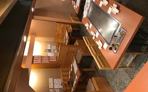 本家大たこ 法善寺店