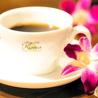 Cafe Kona Style of Aloha!の写真
