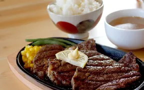 焼肉 勝くら