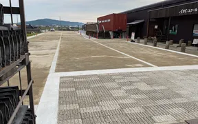 淡路島 かわらや