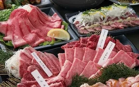 黒毛和牛焼肉 犇屋 伊丹店