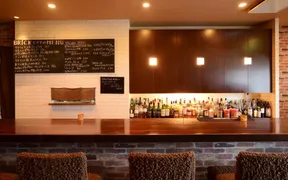 Dining Bar BRICK