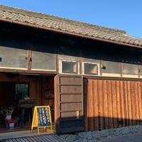 奈良おおの農園の写真