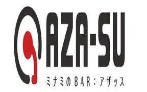 AZA-SU