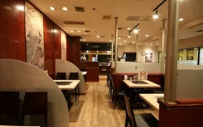 千房 高槻阪急スクエア支店