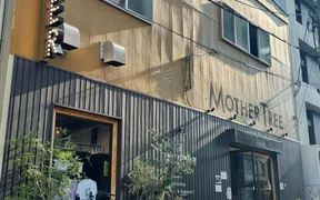 CRAFT BEER BASE MOTHER TREE