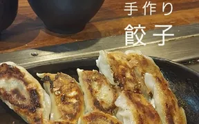 お好み焼き かたおか