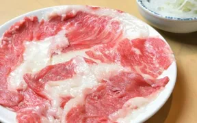 大衆 焼肉ホルモン 大松 西宮北口店