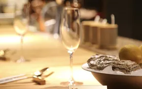 地中海料理とワイン マルガリータ野田