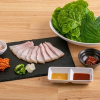 韓国料理居酒屋 KOREAN DINING ヒトトコロの写真