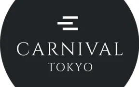 CARNIVAL TOKYO