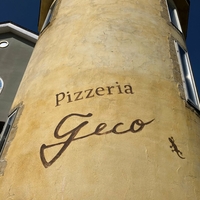 Pizzeria gecoの写真