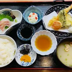 酒処 尾崎の写真