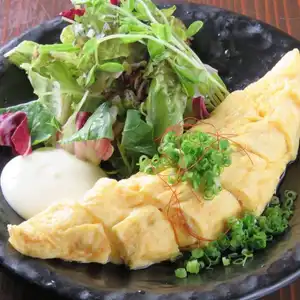 産直海鮮居酒屋 きんぎょの写真