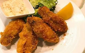 ジャックポット 新宿エカイエJP店