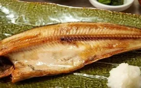 大衆食堂てんぐ大ホール 赤羽東口店