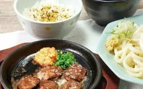 大衆食堂 てんぐ大ホール 渋谷センター街２号店