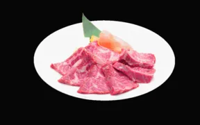 焼肉酒場 へいや