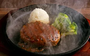 焼肉ホルモン在市 西新橋店