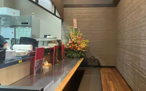 つぼ八 あいの里店