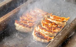 金の餃子酒場 恵比寿店