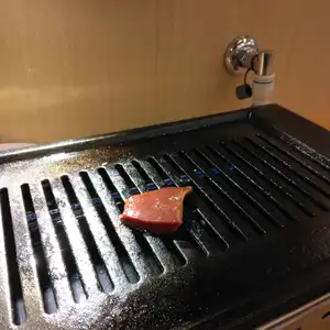 宴会×個室×居酒屋 馬粋 豊田店の写真