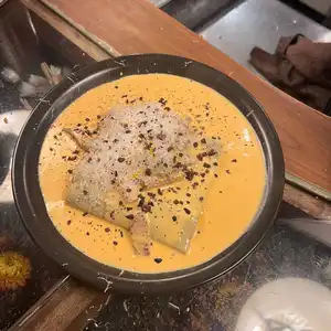 グリル＆カフェヒロの写真