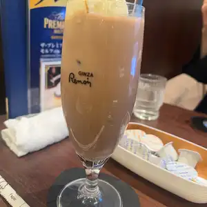 ルノアール 千葉東口駅前店の写真