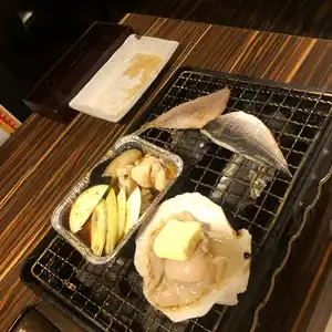 産直海鮮居酒屋 きんぎょの写真