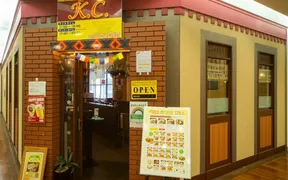 K.C. 国領店