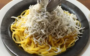 Italian Kitchen VANSAN そよら横浜高田店