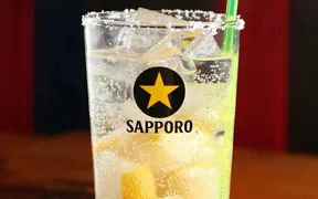 鉄板やきそば・酒場 しぶやき