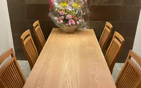 会席料理 ひつまぶし 雅MASA