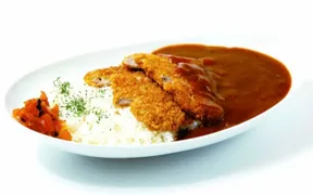 新潟カツ丼 タレカツ 吉祥寺北口店