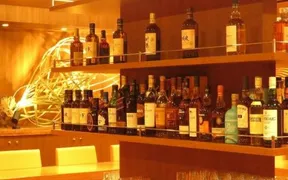 whisky bar 神楽坂aura