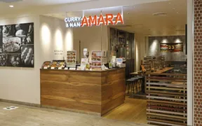 AMARA CIAL横浜店