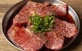 炭火焼肉＆大衆ホルモン 大ちゃん 稲毛海岸店