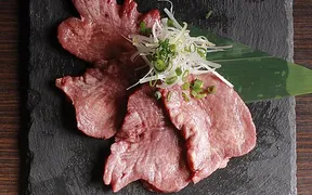 炭火焼肉＆大衆ホルモン 大ちゃん 稲毛海岸店