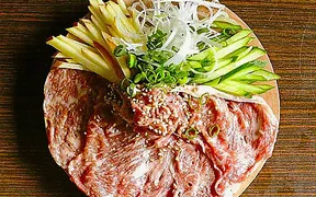 炭火焼肉＆大衆ホルモン 大ちゃん 稲毛海岸店