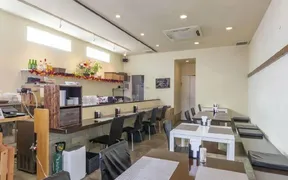 洋食屋Ken