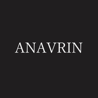 ANAVRIN|アナヴリンの写真