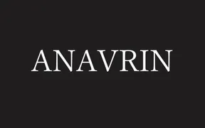ANAVRIN|アナヴリン